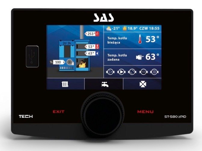 Sterownik TECH ST-280zPID.png