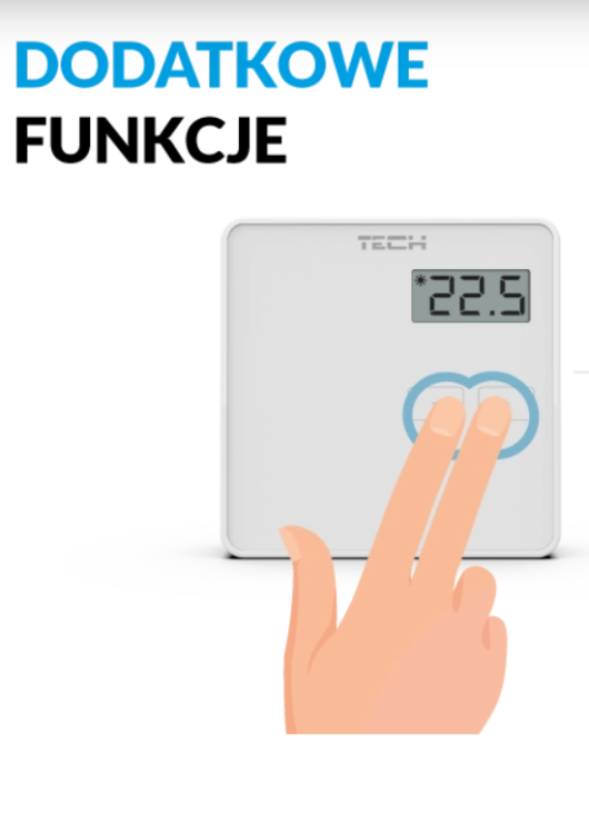 Dodatkowe Funkcje.png