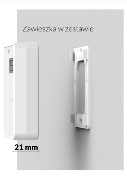 Zawieszka.png