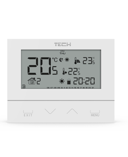 st292v2(1).png