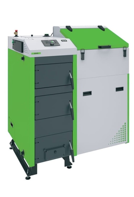 bio spark prawy.jpg