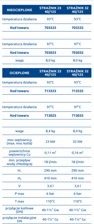 2. tabela strażnik.png