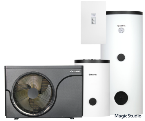 pompa ciepła komplet_.png