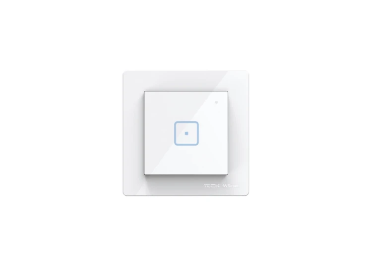 48.