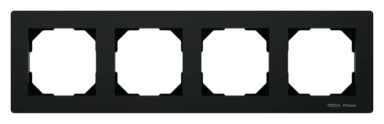 67.