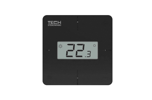 74de31ede0f17d8299eaaf954e7ef164