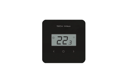 57fabdbfb22f3118c8bfeac2007bdebc
