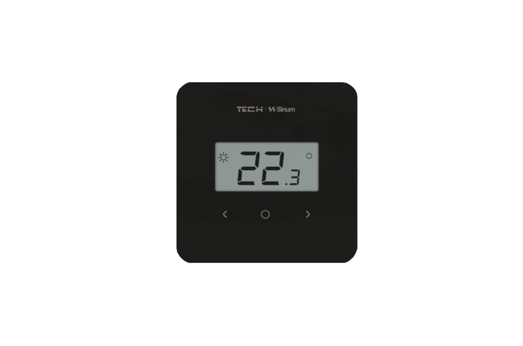 57fabdbfb22f3118c8bfeac2007bdebc