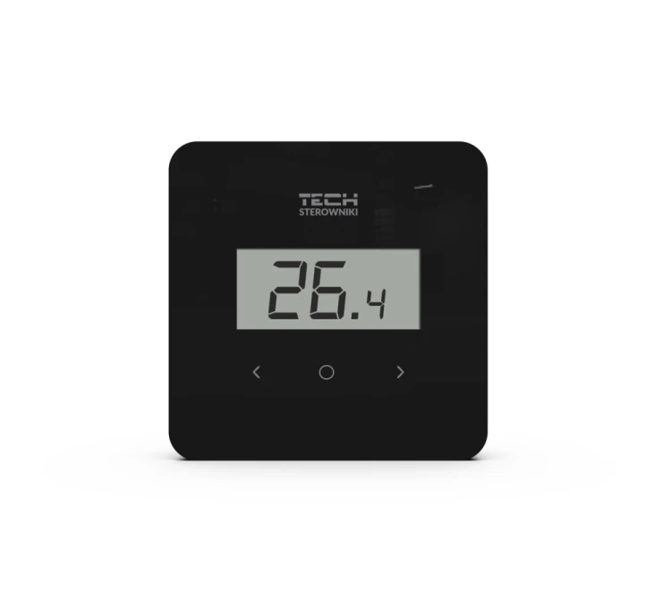 231.