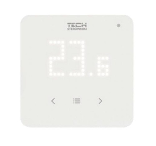 ffc706981325b6917804c566d1a67b07