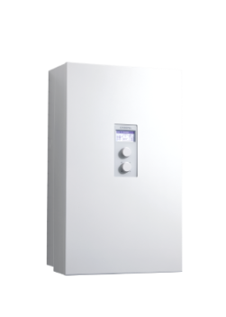 pompa element grzejny.png