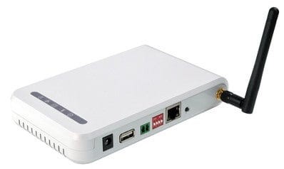 modul_internetowy_kospel_c_mi_20697775_picture.jpeg