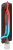 Strzelec_-_odwrocony_-_przeplywy_pion.png