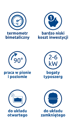 Zrzut ekranu 2023-01-13 125403.png