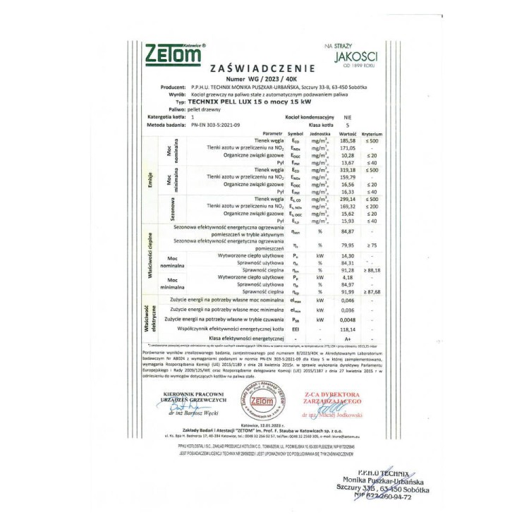 big_Zaswiadczenie-badan-PELL-LUX-15-KOTLOSTAL.jpg