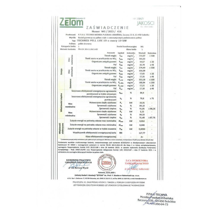 big_Zaswiadczenie-badan-PELL-LUX-19-KOTLOSTAL.jpg