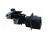 Palnik Technix.png