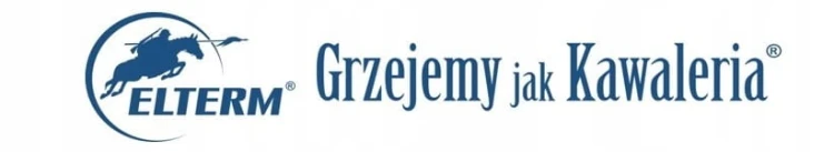 Elterm-filtroodmulnik-odmulnik-magnetyczny-separator-Dryl-95kW-40-100-Typ-pieca-dwufunkcyjny-dwufunkcyjny-z-zasobnikiem-cwu-jednofunkcyjny-komora-spalania.jpeg