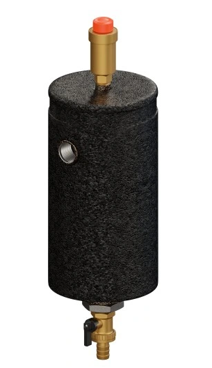 filtromodulnik dryl.png