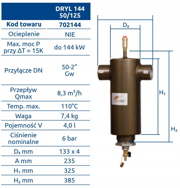 Filtroodmulnik-magnetyczny-Dryl-2-144-kW-Marka-Elterm.jpeg