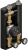 vta 372.png