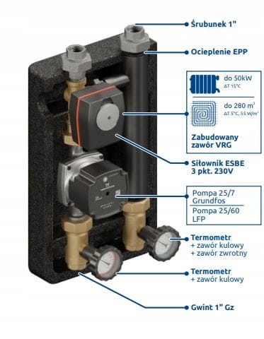 Elterm-grupa-pompowa-PRO-VRG-432-pompa-silownik-Kod-producenta-629480.jpeg