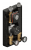 vgr432.png