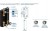 Elterm-Grupa-pompowa-PRO-z-zaworem-obrotowym-progresywny-ESBE-VRG-432-Typ-pieca-dwufunkcyjny-dwufunkcyjny-z-zasobnikiem-cwu-jednofunkcyjny-komora-spalania.jpeg
