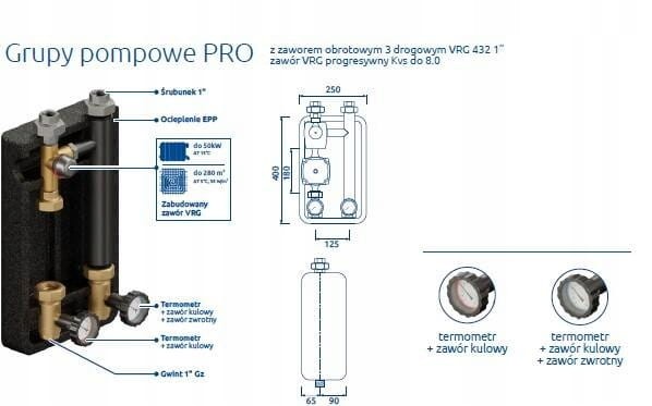 Elterm-Grupa-pompowa-PRO-z-zaworem-obrotowym-progresywny-ESBE-VRG-432-Typ-pieca-dwufunkcyjny-dwufunkcyjny-z-zasobnikiem-cwu-jednofunkcyjny-komora-spalania.jpeg