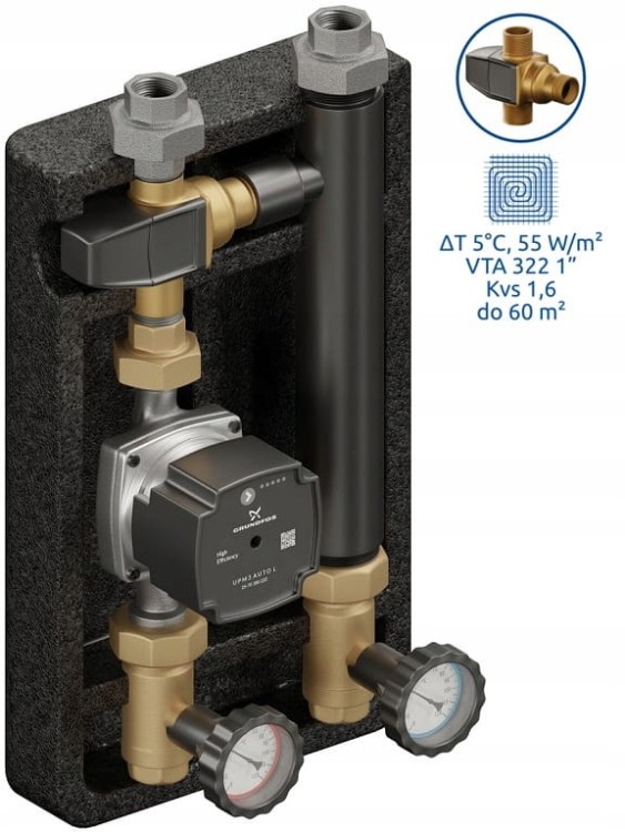 Grupa-pompowa-PRO-zawor-miesz-VTA322-pom-Grundfos.jpg