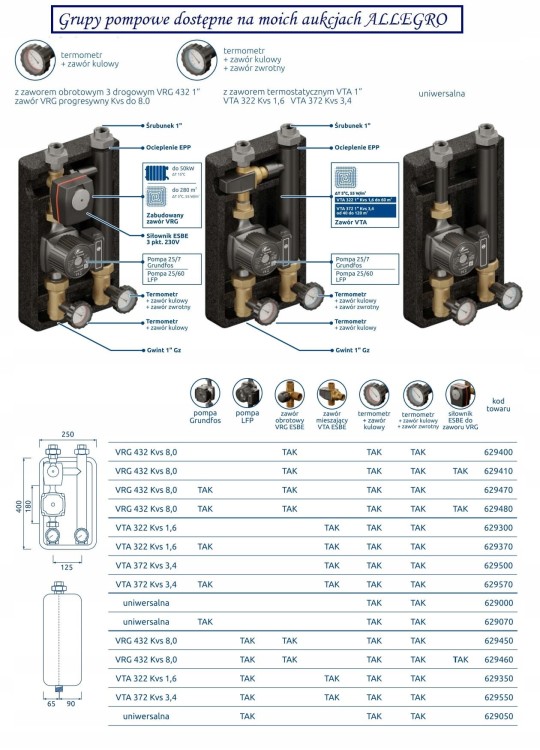 Grupa-pompowa-PRO-zawor-miesz-VTA322-pom-Grundfos-Kod-producenta-629370.jpg