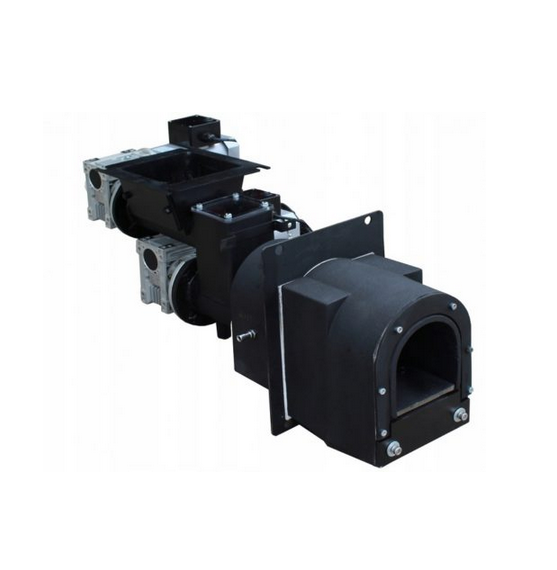 big_Palnik-SV300b.png