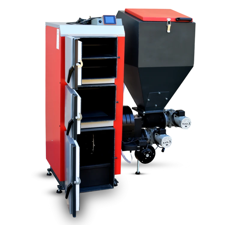big_kociol-biopel-g-kotlostal-pellet-5-klasa-ecodesign-05.png