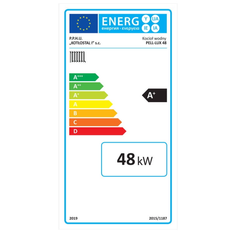 big_Etykieta-energetyczna-PELL-LUX-48-Kotlostal.jpg