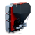 big_kociol-biopel-g-kotlostal-pellet-5-klasa-ecodesign-03.png
