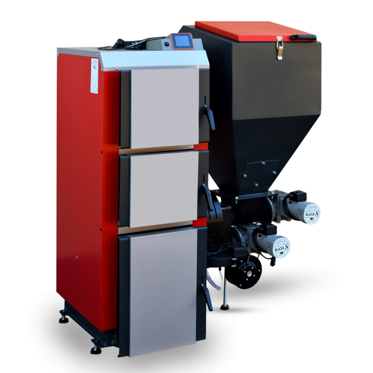 big_kociol-biopel-g-kotlostal-pellet-5-klasa-ecodesign-01.png