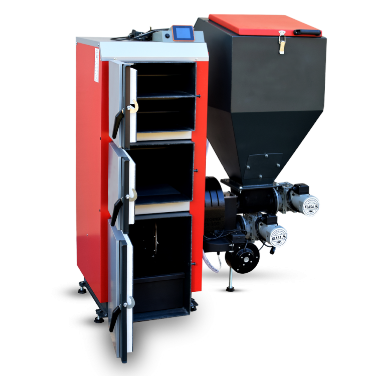 big_kociol-biopel-g-kotlostal-pellet-5-klasa-ecodesign-05.png