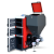 big_kociol-biopel-g-kotlostal-pellet-5-klasa-ecodesign-06.png