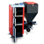 big_kociol-biopel-g-kotlostal-pellet-5-klasa-ecodesign-05.png
