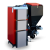 big_kociol-biopel-g-kotlostal-pellet-5-klasa-ecodesign-01.png