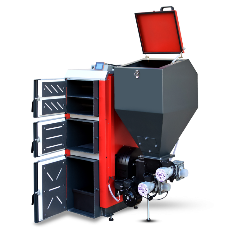 big_kociol-biopel-g-kotlostal-pellet-5-klasa-ecodesign-06.png