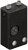gruoa_uni_obudowa.png
