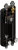 big_625410.png