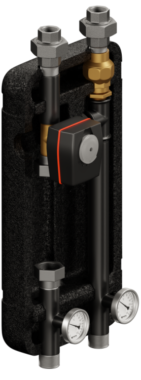 big_625410.png