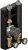 big_629050.png