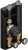 large_629070-1.png
