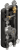 big_DAB-VTA (1).png