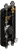 big_grupa-pompowa-VRG-bez-silownika.png