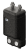 big_big-625370-625570.png