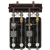 kre-2_w800_h800_r-fill.png